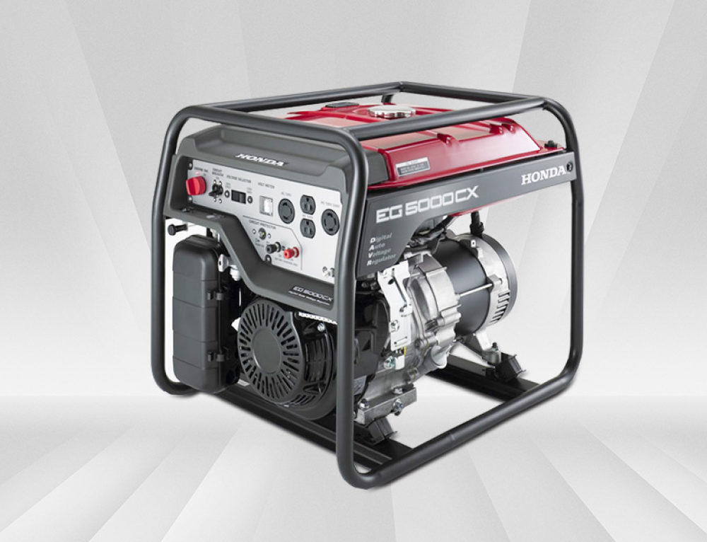 Генератор хонда. Генератор Honda EG 550 SHS. Генератор Honda 5.5 КВТ bounech. Honda EG 5000. Honda eg3500 Generator.