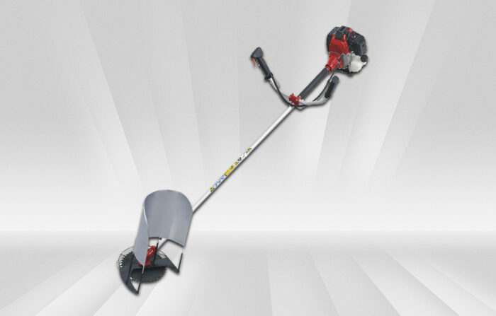 Brush Cutter BC415