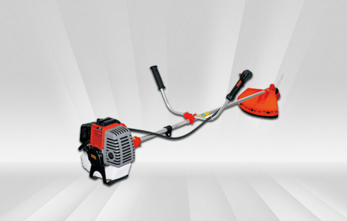 Brush Cutter BC520