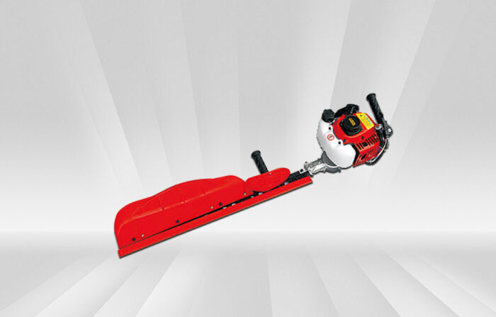 Hedge Trimmers HT230A