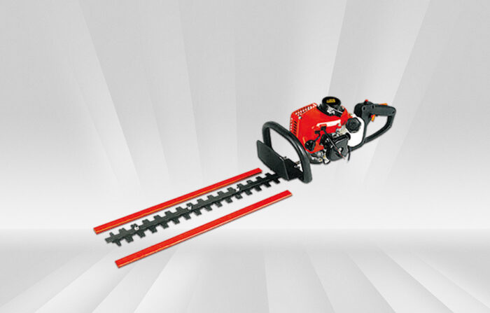 Hedge Trimmers HT230B