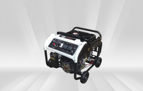 Hi-Tech 1800E