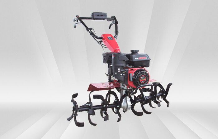 TILLER WM1000N