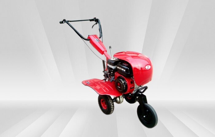 Tiller WM500