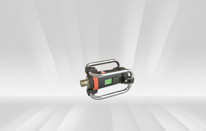 Vibrator Motor ZN-C